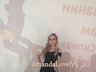 AmandaLovely