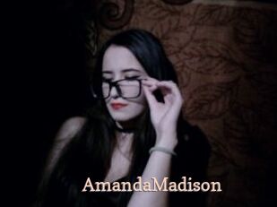 AmandaMadison