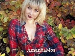 AmandaMos