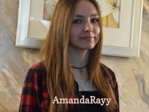 AmandaRayy
