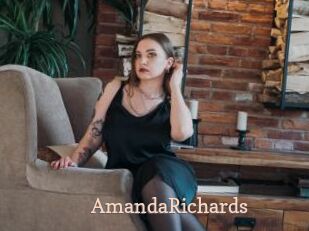 AmandaRichards