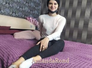 AmandaRond
