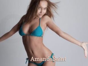 AmandaSaint
