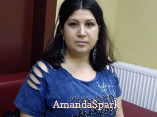 AmandaSpark