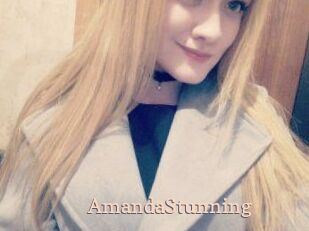 Amanda_Stunning