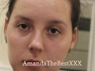 AmandaTheBestXXX