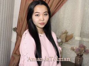 AmandaTolman