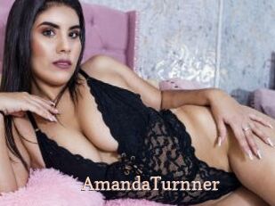 AmandaTurnner