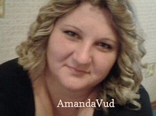 AmandaVud