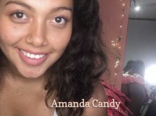 Amanda_Candy