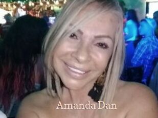 Amanda_Dan