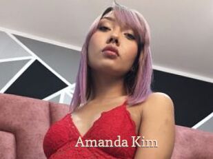 Amanda_Kim