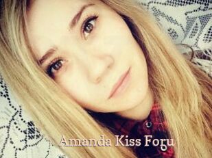 Amanda_Kiss_Foru
