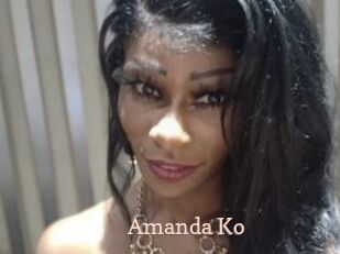 Amanda_Ko