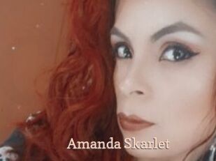Amanda_Skarlet