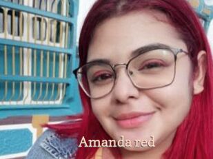 Amanda_red