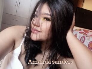 Amanda_sanders