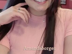 Amandaborges