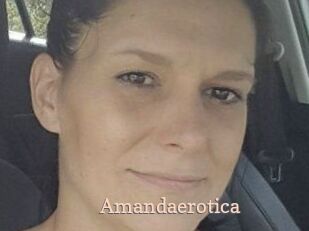 Amanda_erotica