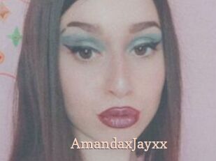 AmandaxJayxx