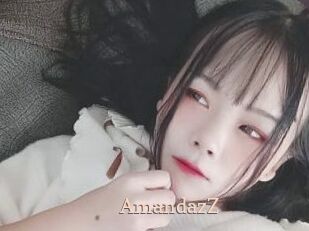 AmandazZ