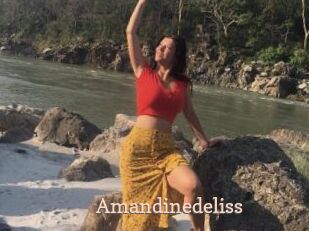 Amandinedeliss