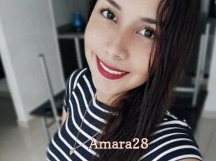 Amara28