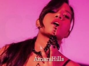 AmaraHills