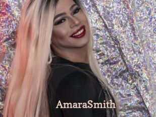 AmaraSmith