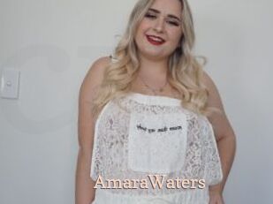 AmaraWaters