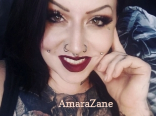 AmaraZane