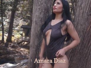 Amara_Diaz