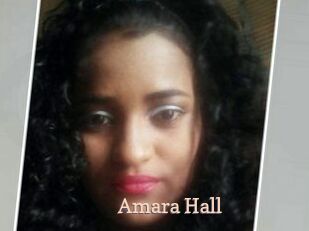 Amara_Hall