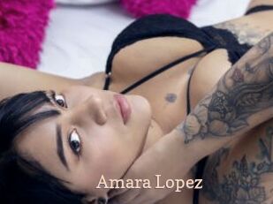Amara_Lopez