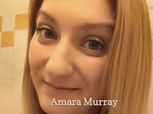 Amara_Murray