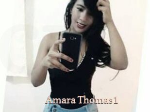 Amara_Thomas1