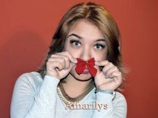 Amarilys