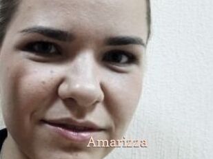 Amarizza