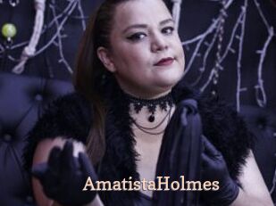 AmatistaHolmes