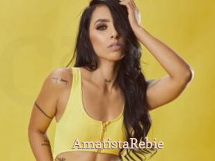 AmatistaRebie