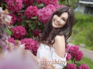 AmayaMay