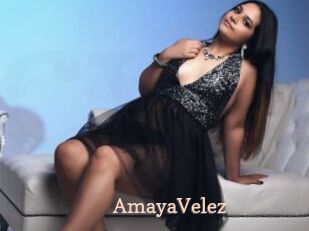 AmayaVelez