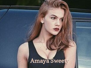 Amaya_Sweety