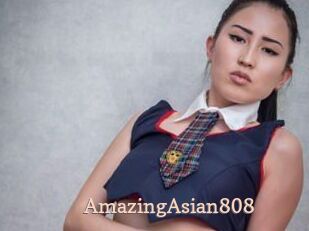 AmazingAsian808