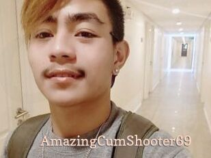 AmazingCumShooter69