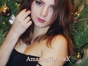 AmazingHottieX