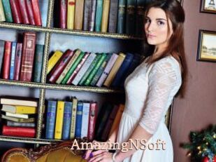 AmazingNSoft