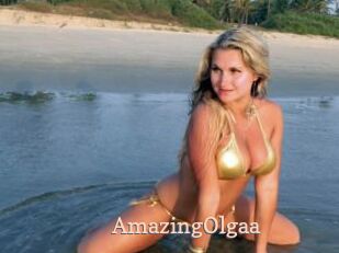 AmazingOlgaa