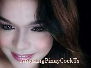 AmazingPinayCockTs