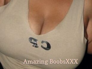 Amazing_BoobsXXX